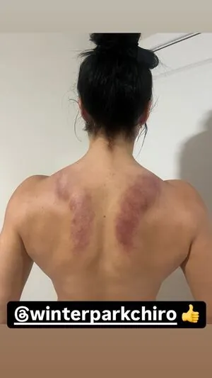 Indi Hartwell