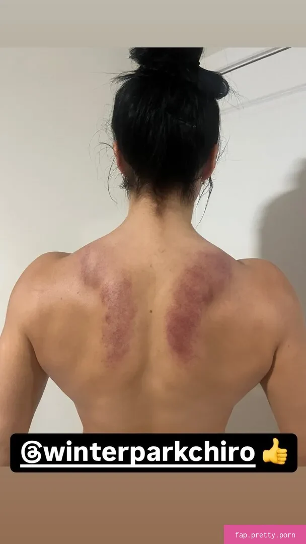 Indi Hartwell - Photo #41