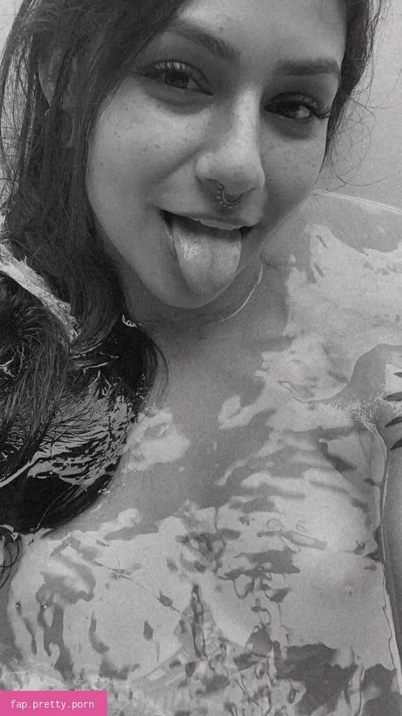 India Hot - Photo #12