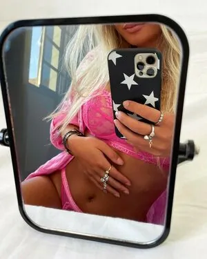 Ingeborg Hansen