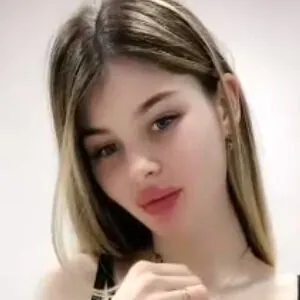 Irinka✨ᴴᴬᴮᴵᴮᴵ๛