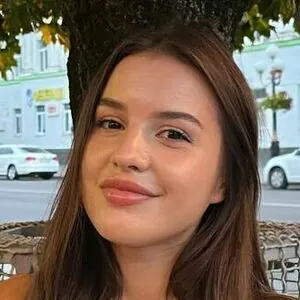 iris_hot_babe