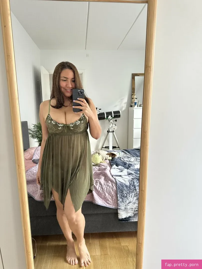 Isa Honey - Photo #36