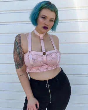 isabel_hendrix