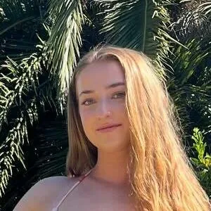 Isobel Hall/issye.fitness