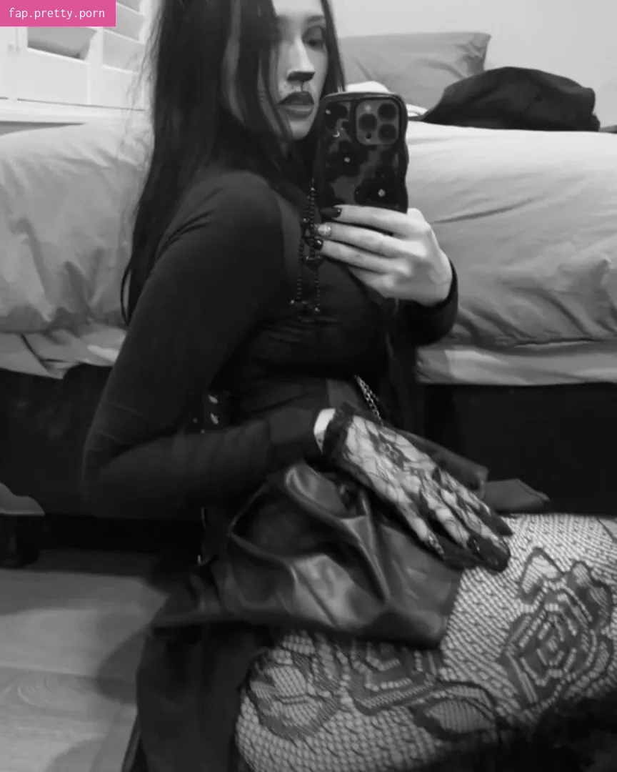 Issy.hecxo Issy Hector - Photo #23