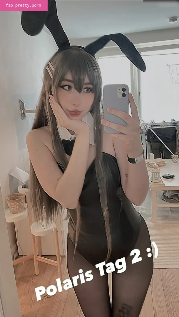 its_hxneybee - Photo #04