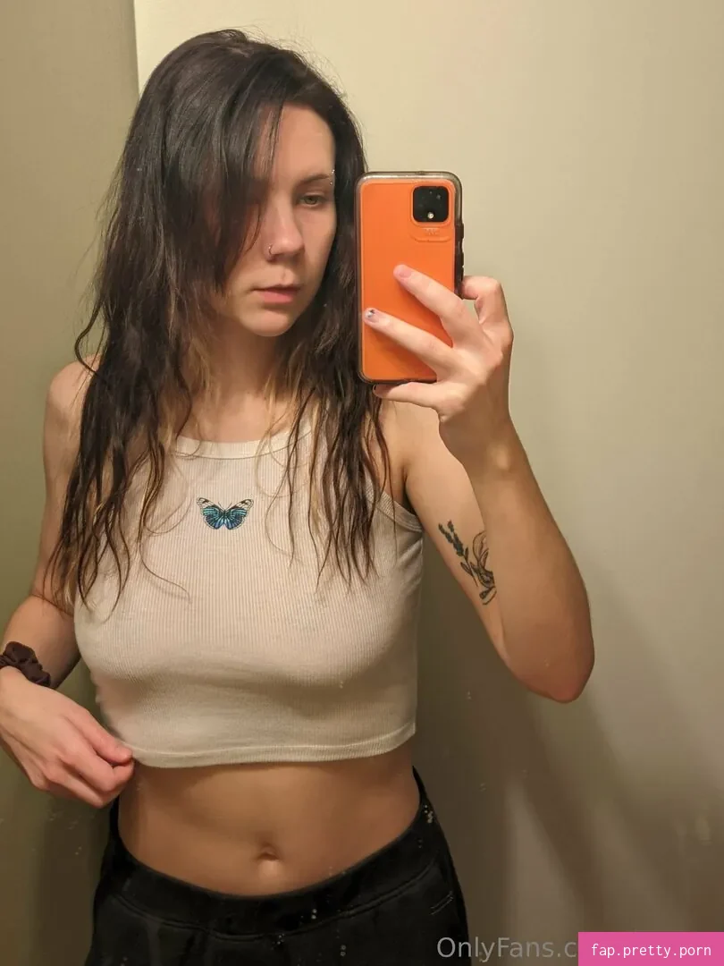 iinxiiee - Photo #70