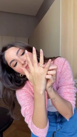 Ischtar Isik