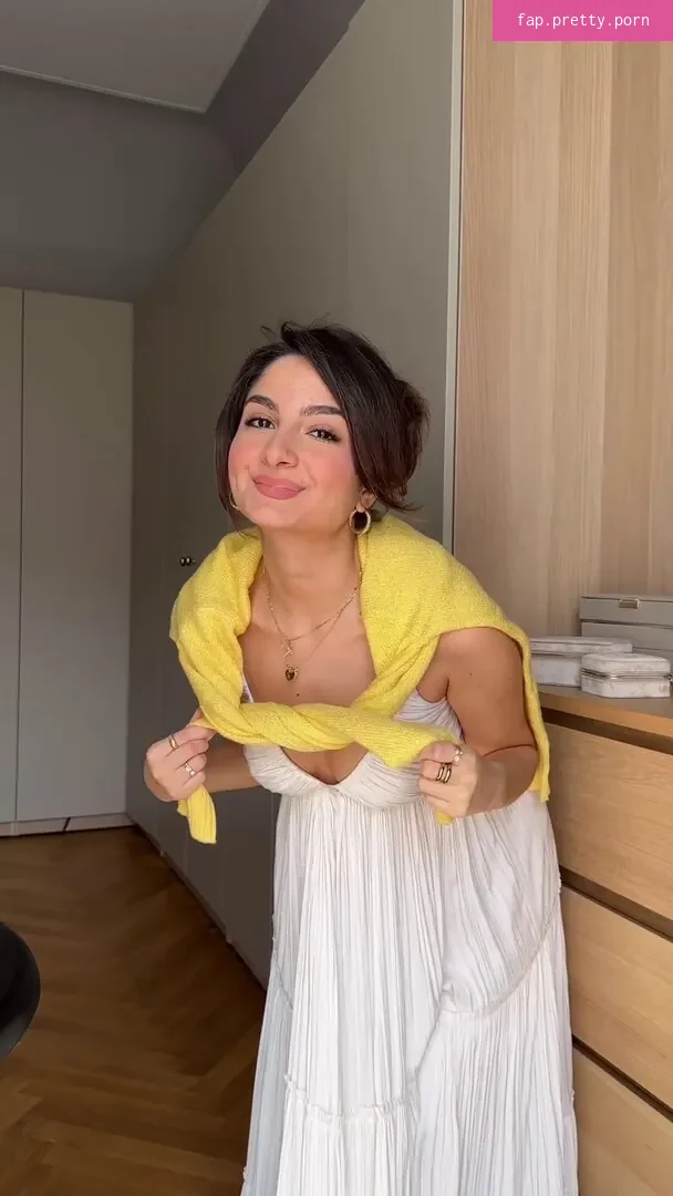 Ischtar Isik - Photo #92