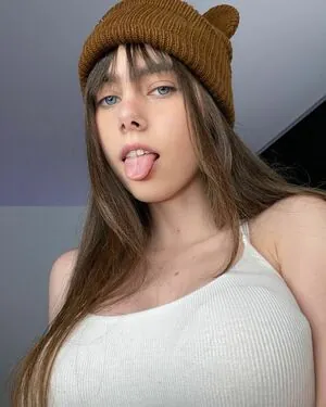 IJenz