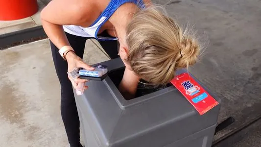 iJustine