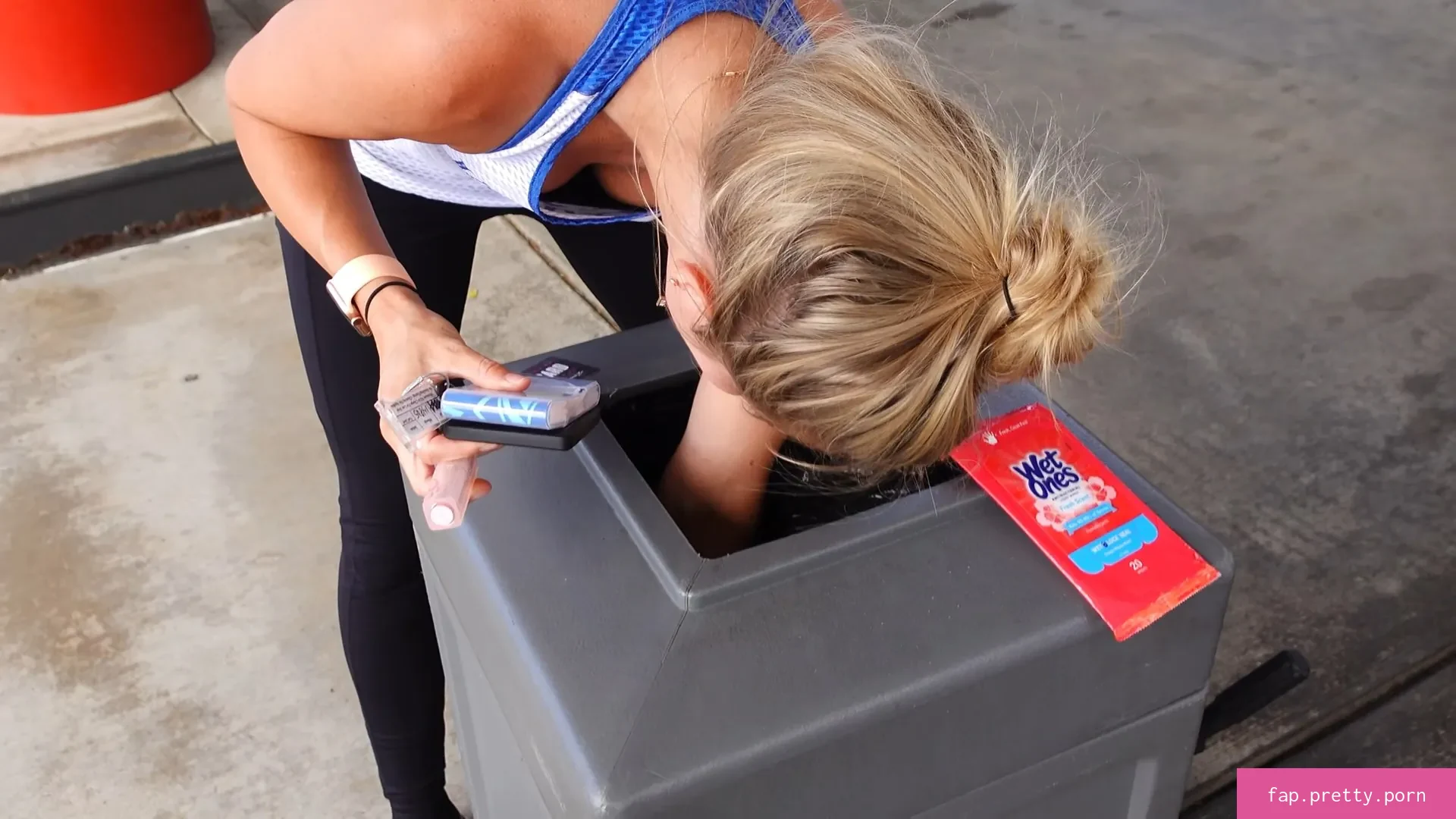 iJustine - Photo #13