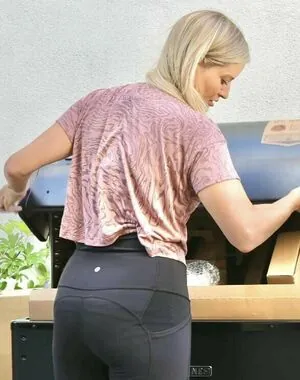 iJustine