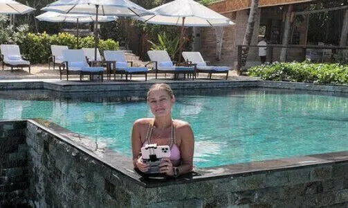 iJustine