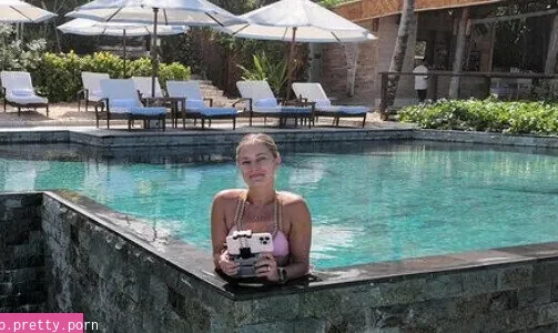 iJustine - Photo #29