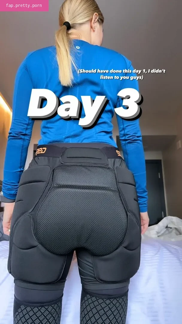 iJustine - Photo #68