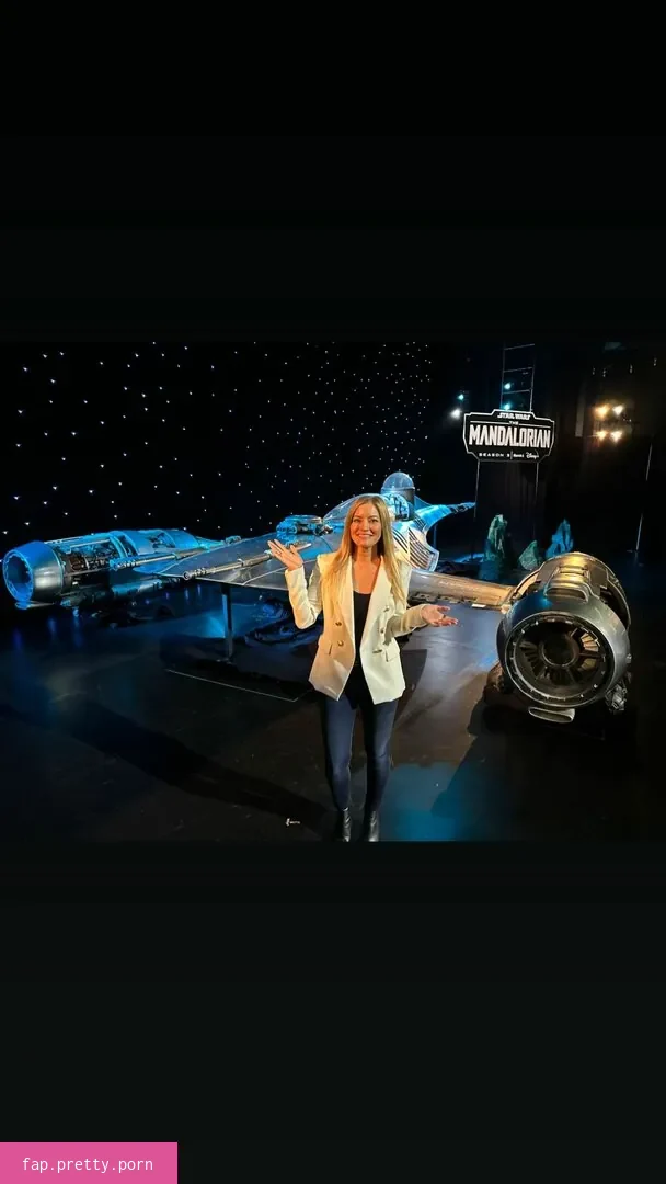 iJustine - Photo #71