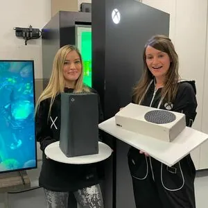 iJustine