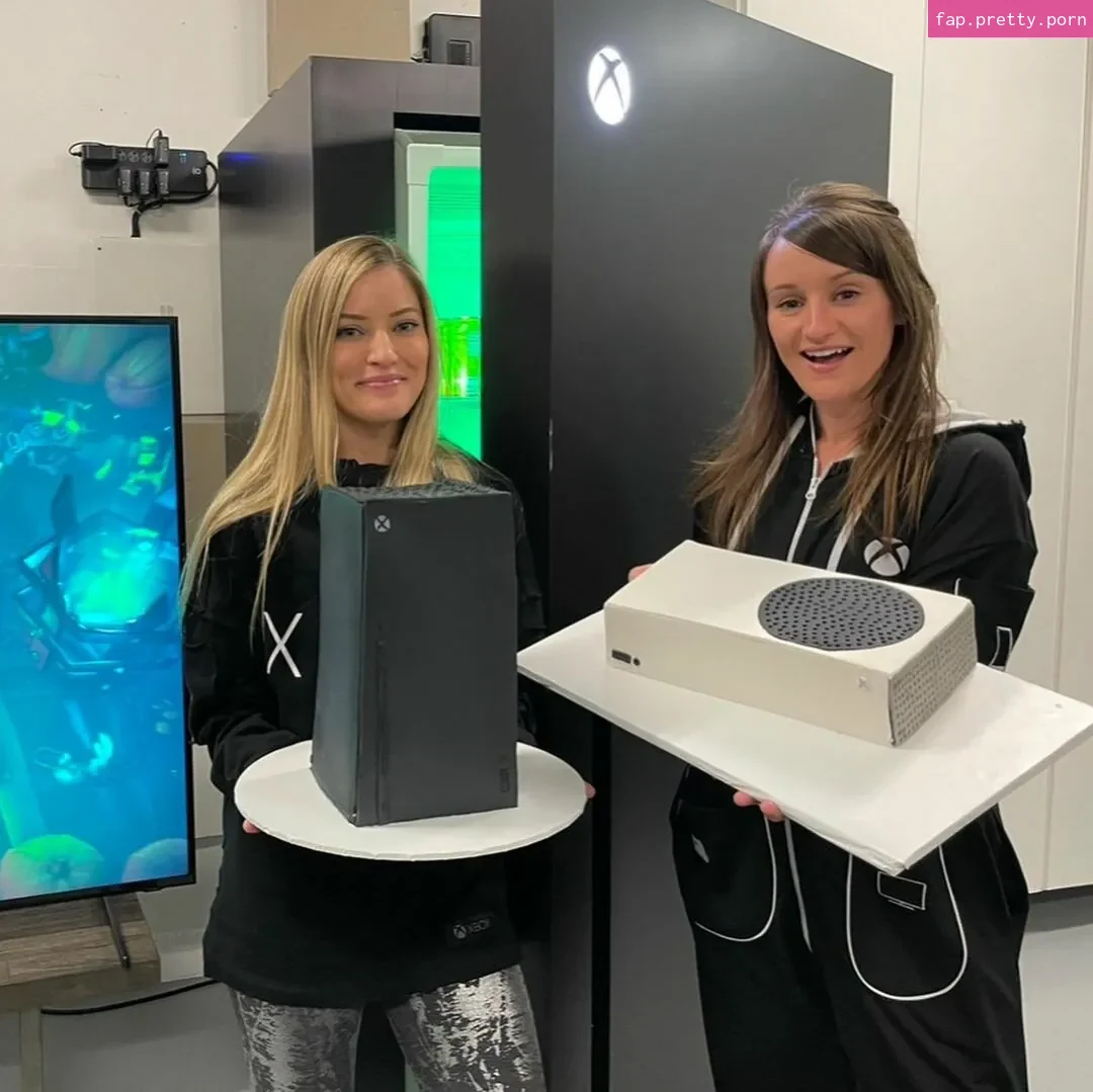 iJustine - Photo #85