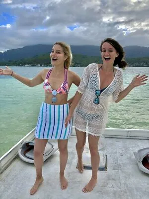iJustine