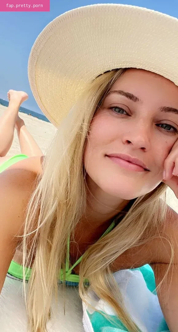 iJustine - Photo #81