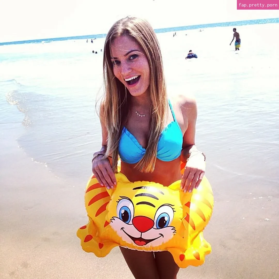iJustine - Photo #30