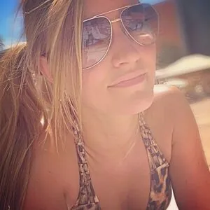 iJustine