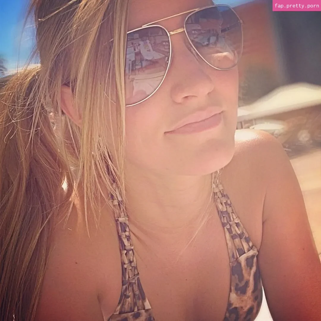 iJustine - Photo #37