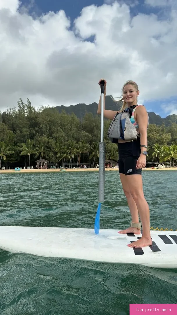 iJustine - Photo #48