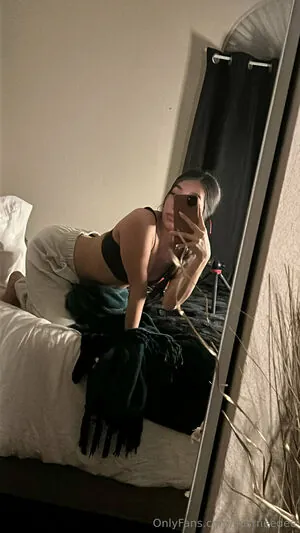 ijustneedee