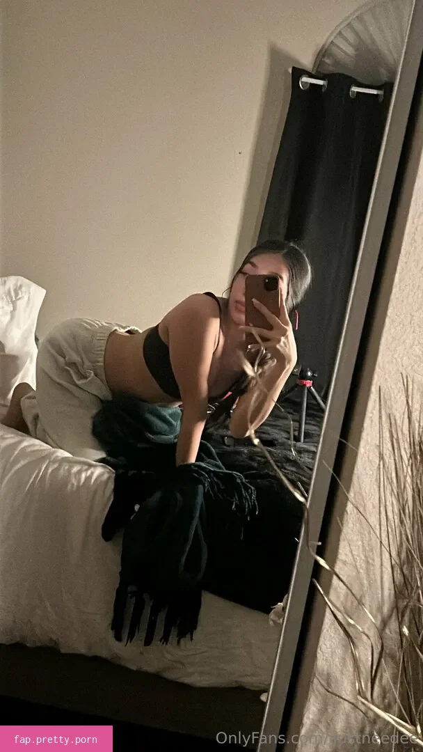 ijustneedee - Photo #44