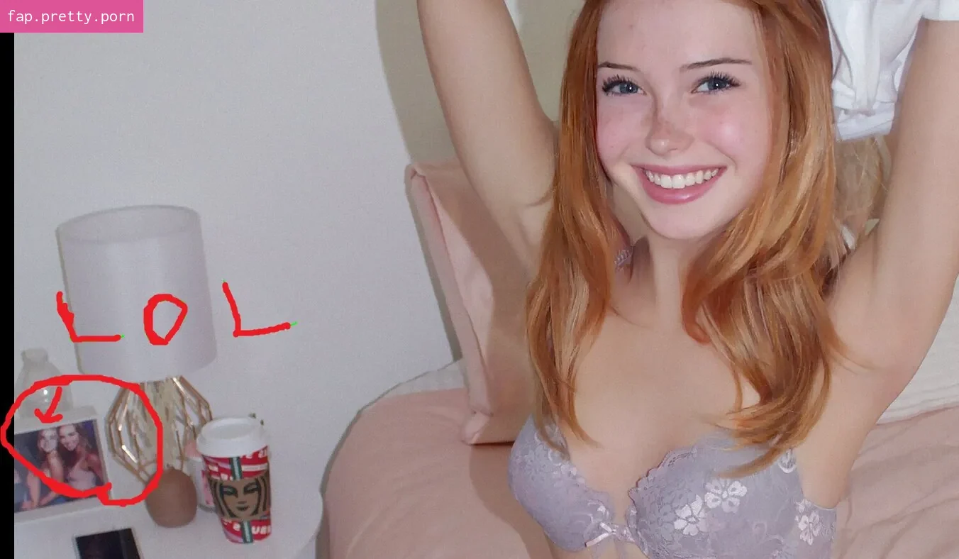 im-just-a-girl - Photo #01