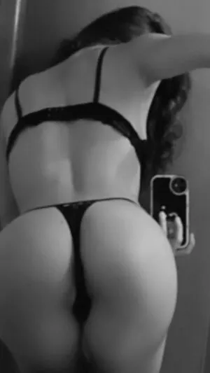 Ingrid Jhennifer
