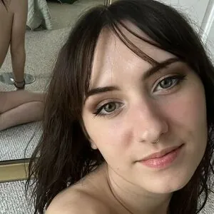 International_Job291