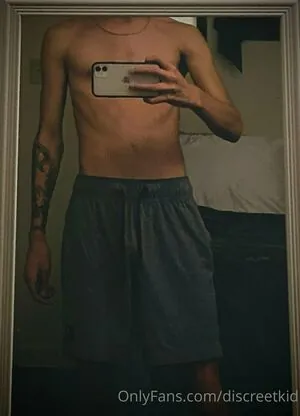 its.just.jake