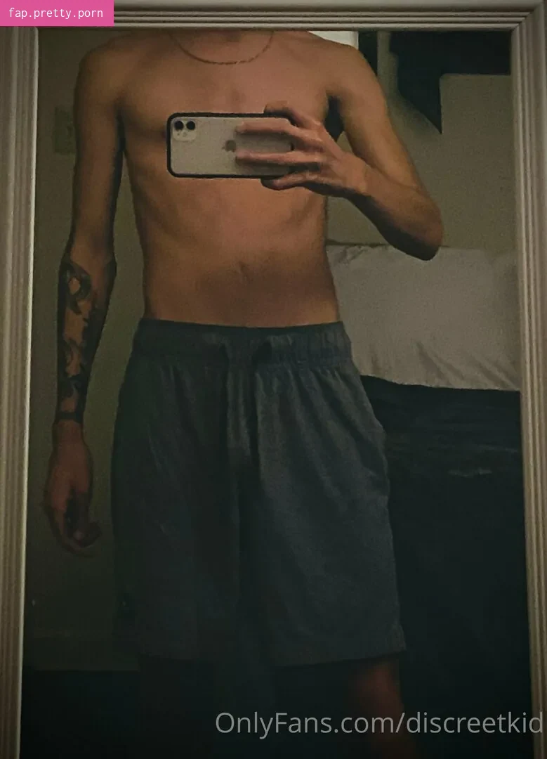 its.just.jake - Photo #23