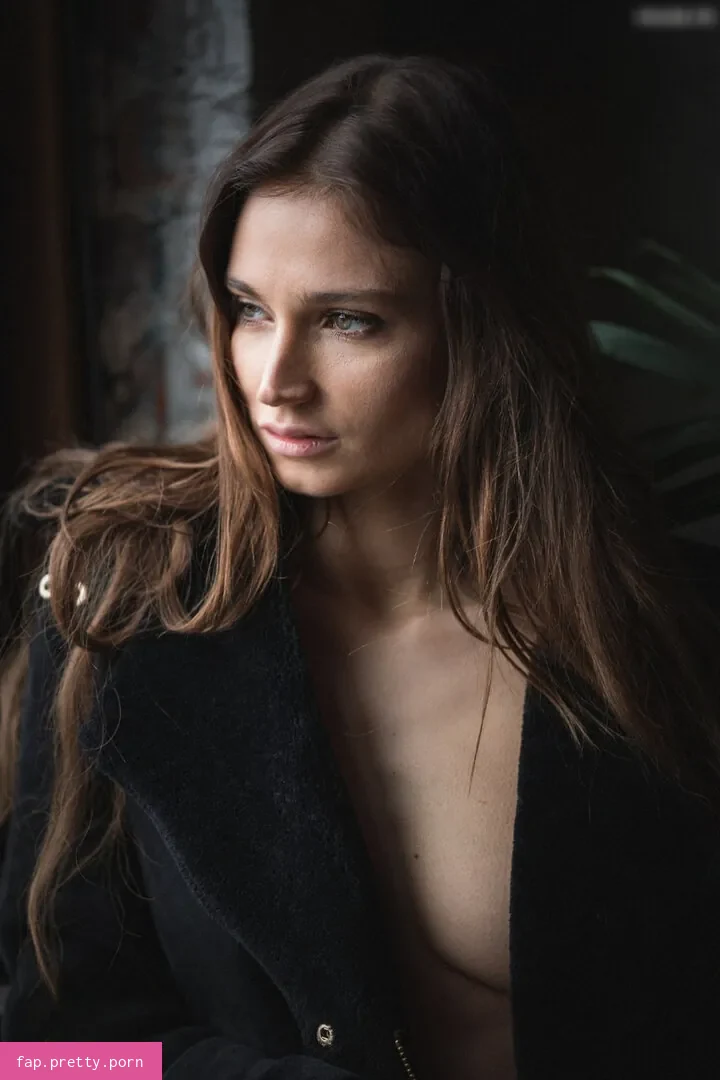 Ilvy Kokomo - Photo #33