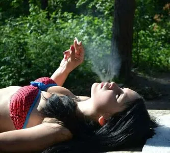 irina_kravetz_vip