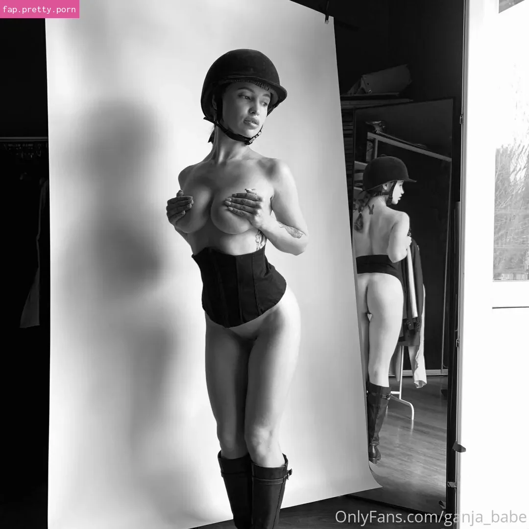 irina_kravetz_vip - Photo #14