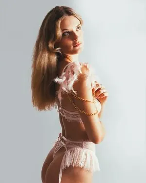 Isabella Kroon