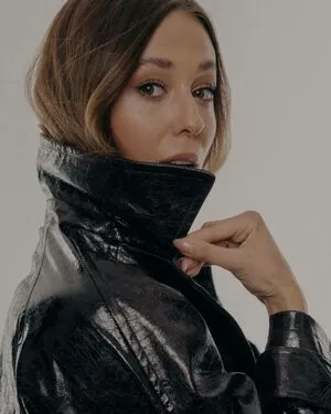 Izabella Krzan