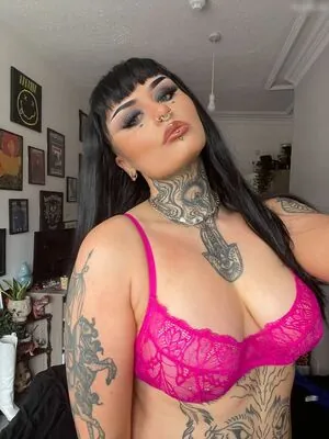 i_like_ur_tatzz