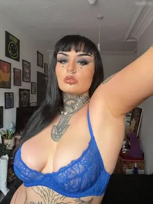 i_like_ur_tatzz