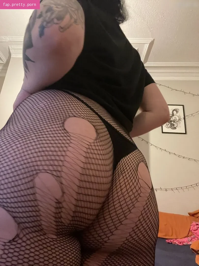 i_like_ur_tatzz - Photo #24