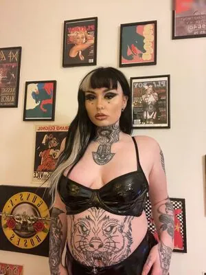 i_like_ur_tatzz
