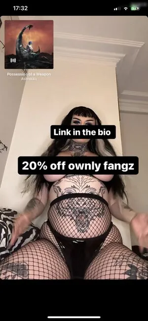 i_like_ur_tatzz