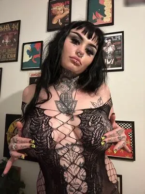 i_like_ur_tatzz