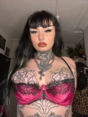 i_like_ur_tatzz