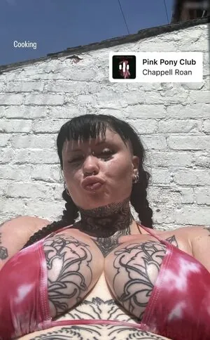 i_like_ur_tatzz